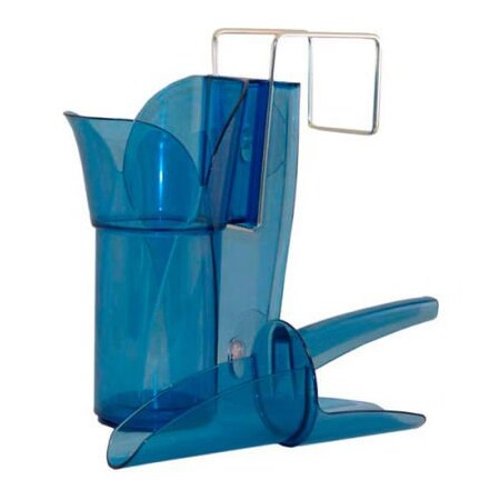 Allpoints Allpoints 281608 System, Saf-T-Scoop -6-10 Oz For San Jamar 281608